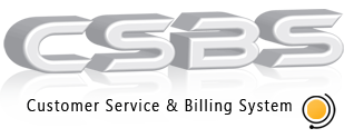 CSBS